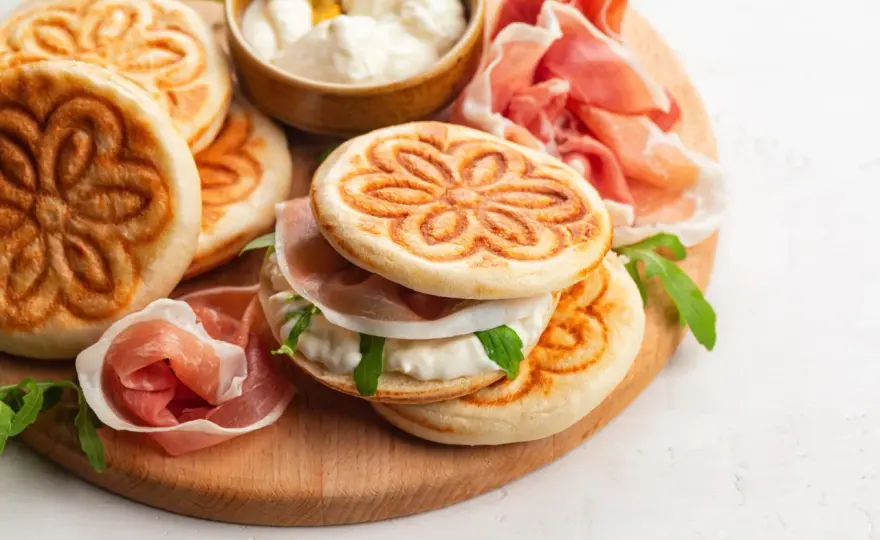 Cucina bolognese - Piatti tipici, errori da evitare e dove mangiare