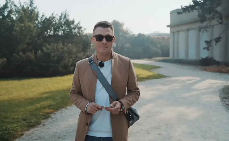 Fotografia mobilna - czy kurs ma sens? Sprawdź!