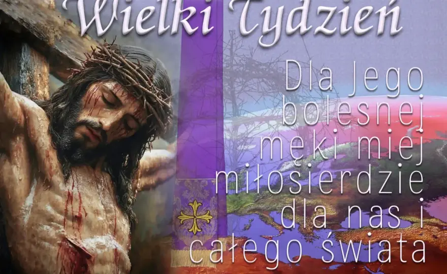 Muzyka religijna - Jak zrozumieć i słuchać uważniej?