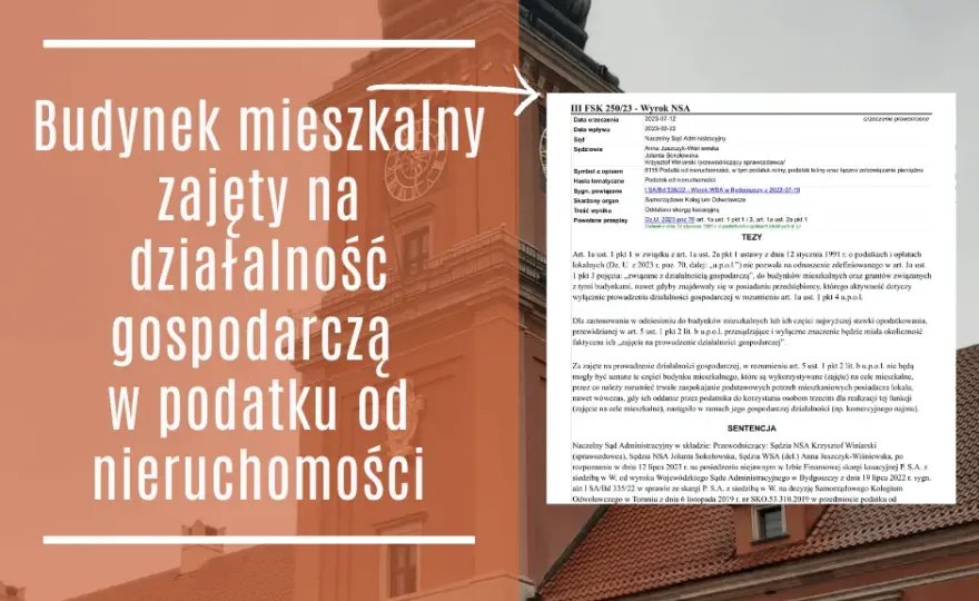 Co to są budynki pozostałe i jakie mają znaczenie dla właścicieli?