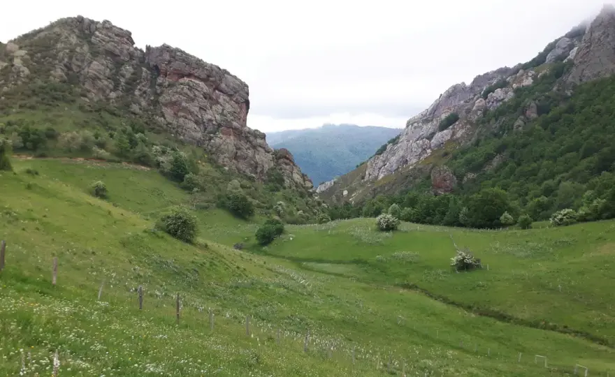 Liébana: Rutas de senderismo y teleférico - ¿Cuál elegir?