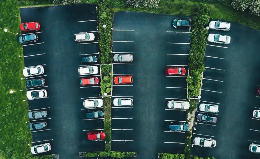 Loi APER - Évitez les erreurs sur toitures et parkings