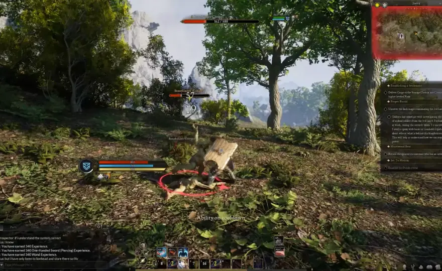 Browserowe MMO - Jak wybrać najlepsze gry bez instalacji?