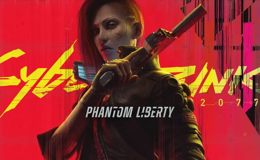 Ile godzin zajmuje gra w Cyberpunk 2077? Sprawdź, co musisz wiedzieć