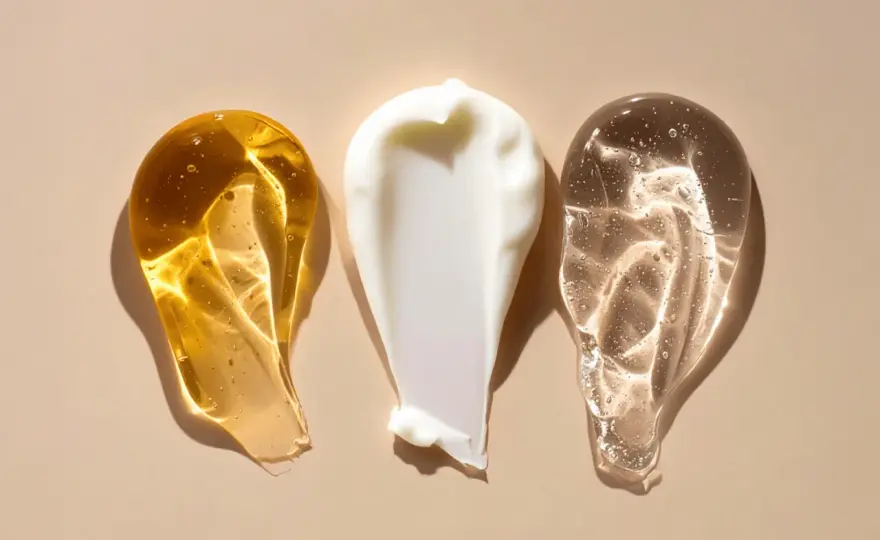 Retinol - Så fungerar A-vitamin i huden utan irritation