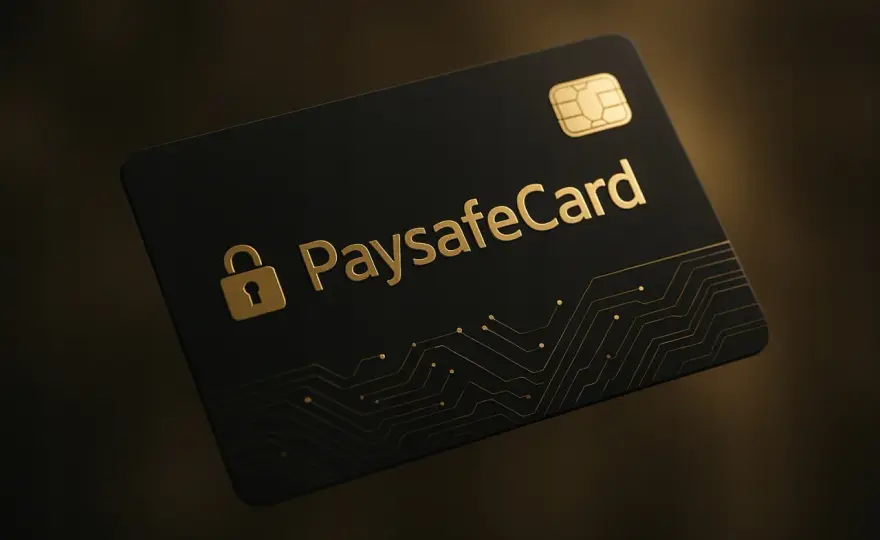 Paysafecard PayPo - Czy to działa? Prawda o odroczonej płatności