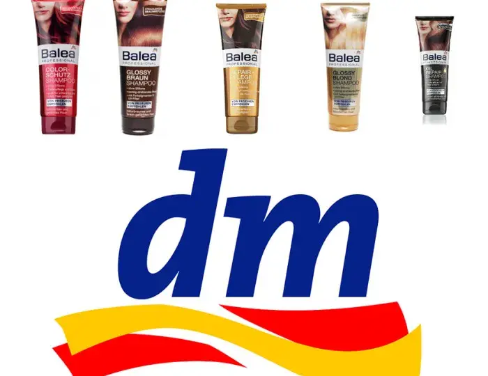 Balea DM: Najlepsze kosmetyki? Odkryj hity w super cenach!