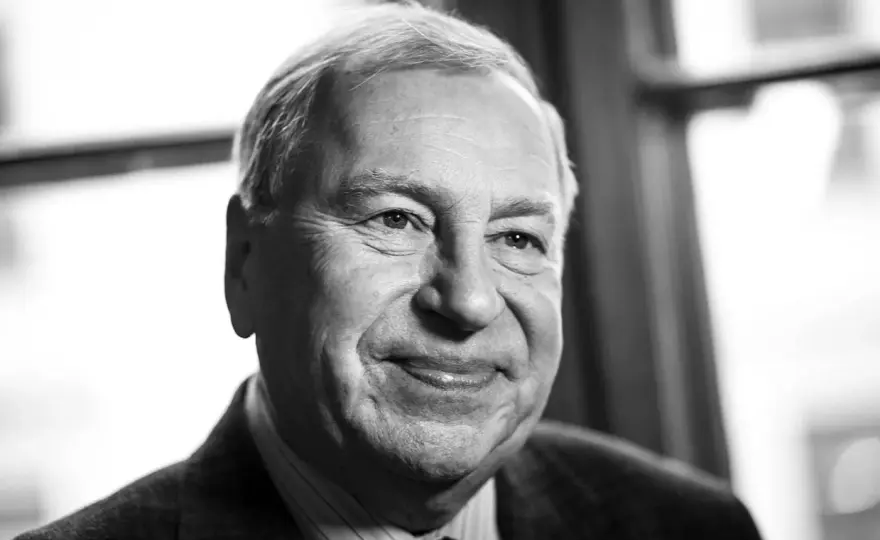 Jerzy Stuhr - od czego zacząć? Przewodnik po jego kinie