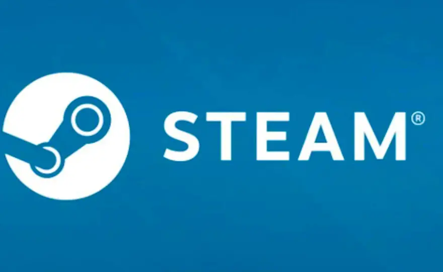 Zwrot gry na Steam - 2 godziny, 14 dni i co dalej?