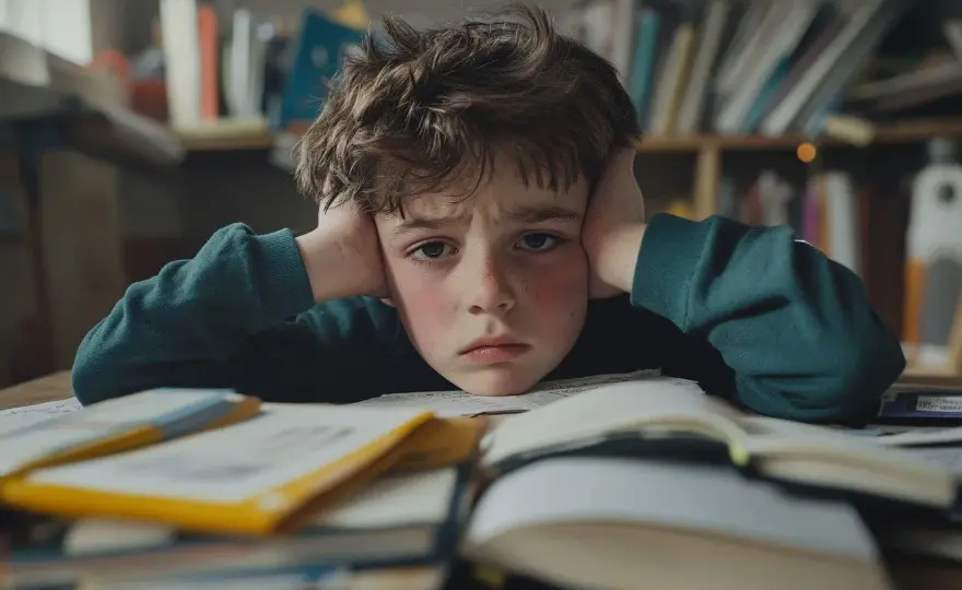 Nauczanie zintegrowane co to? Definicja, korzyści i różnice od tradycyjnej edukacji