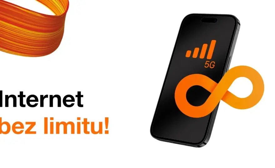 Jak udostępnić internet z telefonu? Twój smartfon to mobilny router!