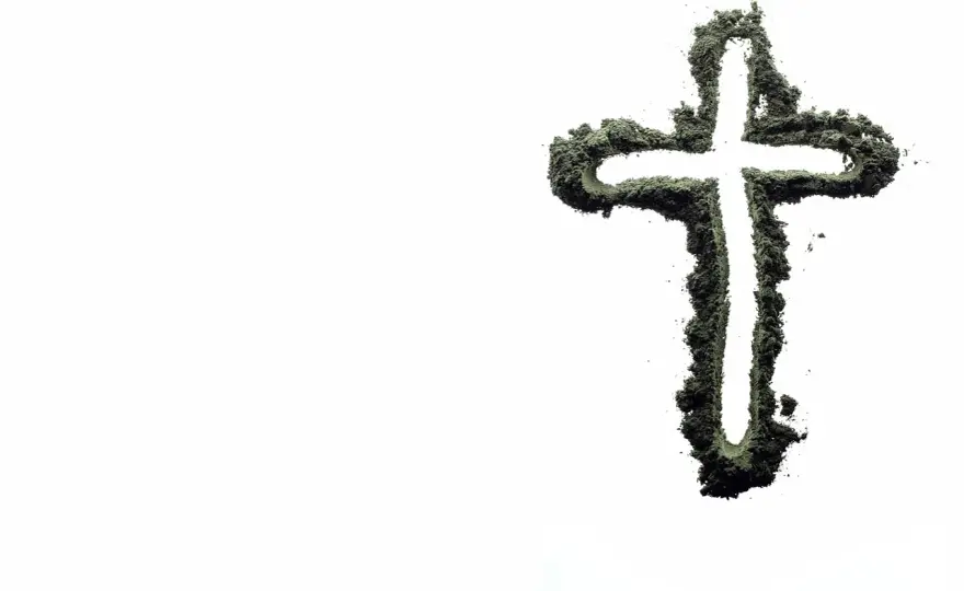 Obżarstwo - grzech czy radość jedzenia? Kościół odpowiada