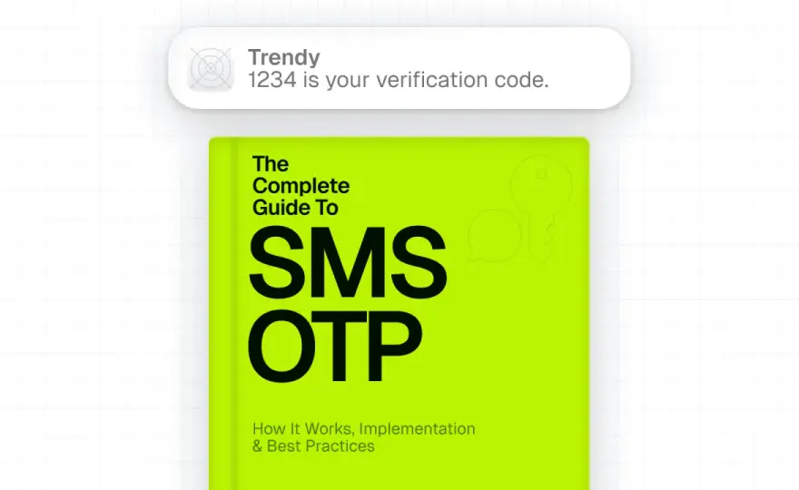 Firma con OTP - ¿Es segura y legal? Guía completa