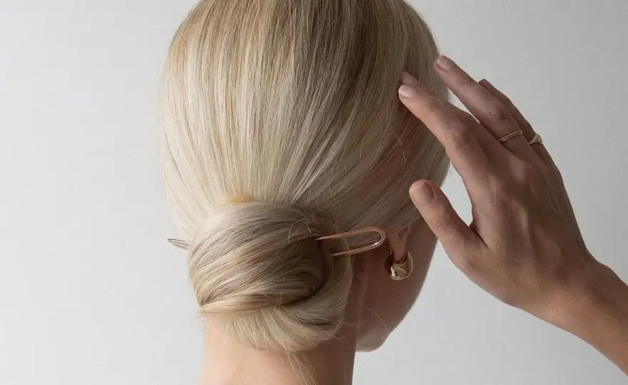 Modne fryzury na wesele - Naturalność, elegancja, wygoda