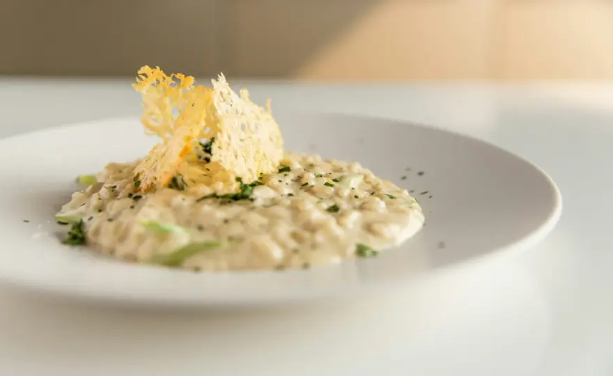 Repas montagnard au fromage fondu - le guide pour un dîner réussi