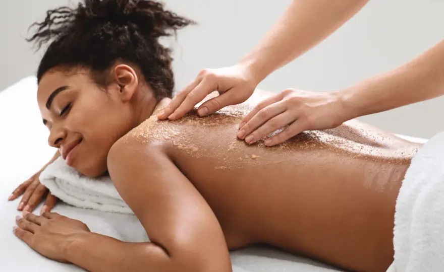 Weekend w SPA Katowice: Luksusowy relaks i regeneracja