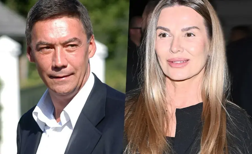 Hanna Lis z kim jest? Zaskakujące szczegóły o jej miłości i relacjach