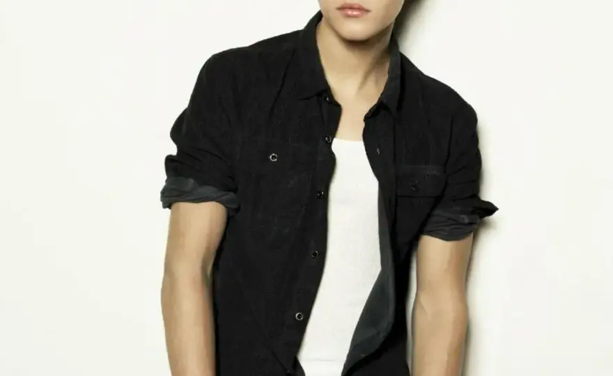 Ile lat ma Justin Bieber? Sprawdź jego aktualny wiek i ciekawostki!