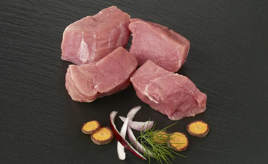 Comment réussir la cuisson de l’épaule de veau
