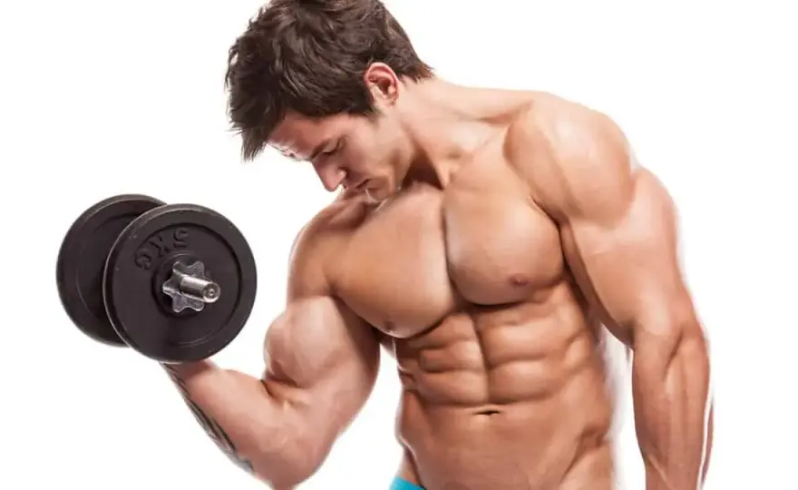 Cómo mejorar tu fuerza muscular y potenciar tu rendimiento físico