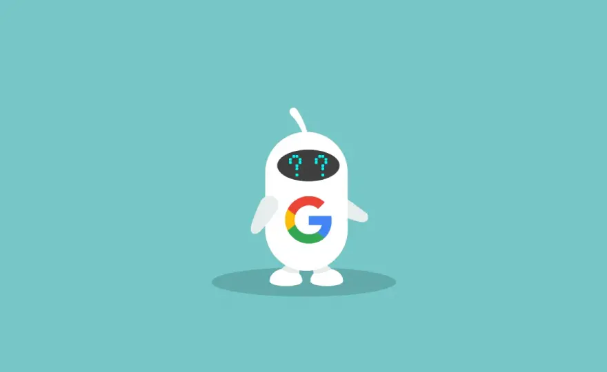 Googlebot - Klucz do widoczności w Google - Jak nim skutecznie zarządzać?