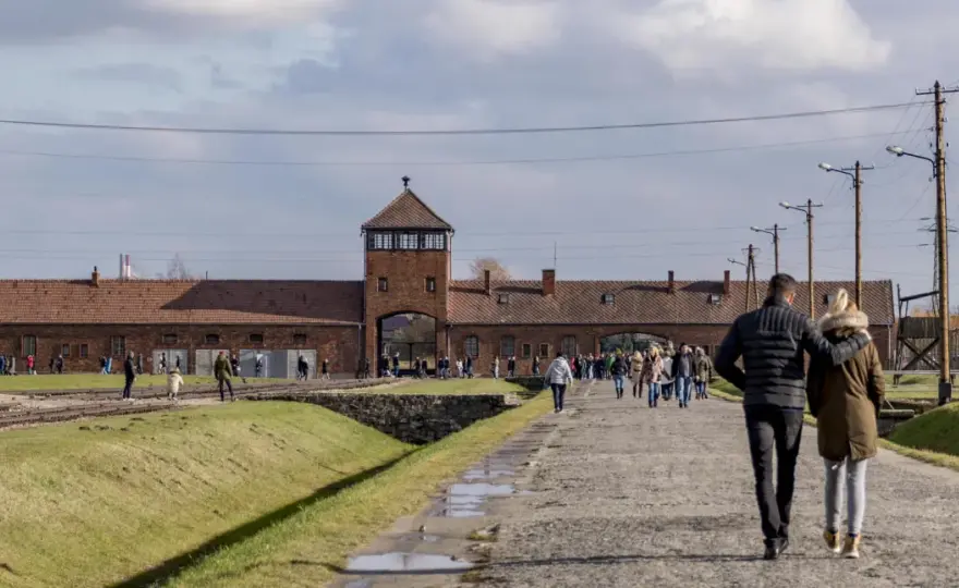 Oświęcim: Co zobaczyć poza Auschwitz? Pełny przewodnik po mieście