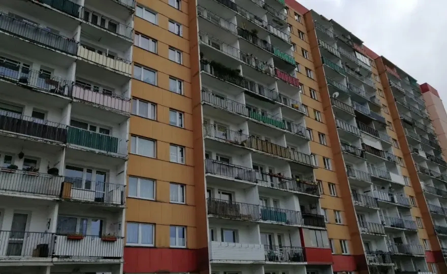 Czy NIK może kontrolować spółdzielnie mieszkaniowe? Oto ważne informacje