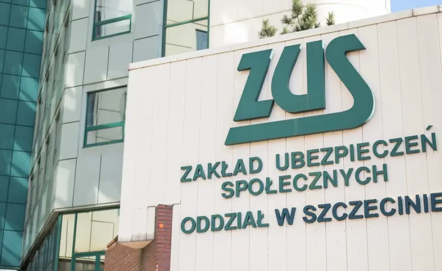 Ile wynosi najniższa renta? Sprawdź, jakie kwoty przysługują!