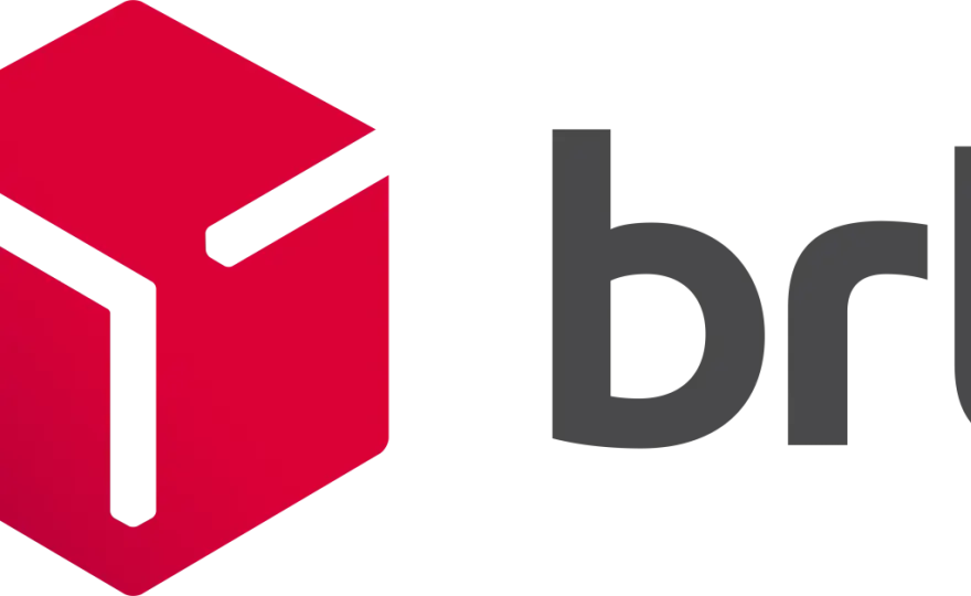 Śledzenie przesyłki Bartolini (BRT) - Jak odczytać status?