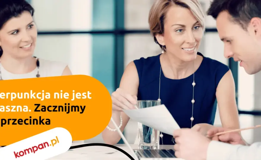 Przecinek przed „aż” - Kiedy stawiać, kiedy pominąć?