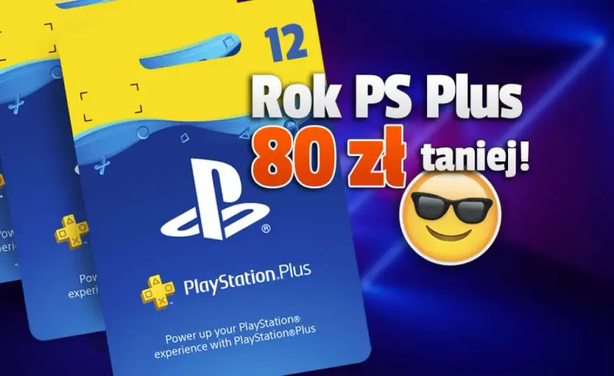 PS Plus w maju 2021 - Co nowego dla graczy PlayStation? 