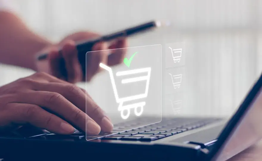 Paysafecard - czy warto płacić kodem online? Sprawdź!