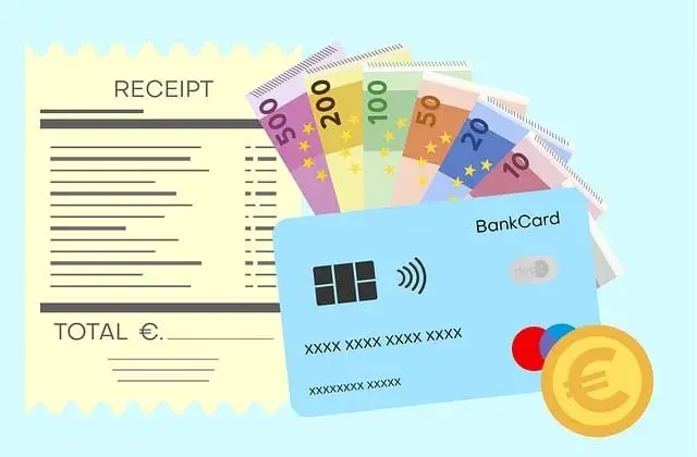 Jak sprawdzić rachunek powierniczy dewelopera i uniknąć oszustw
