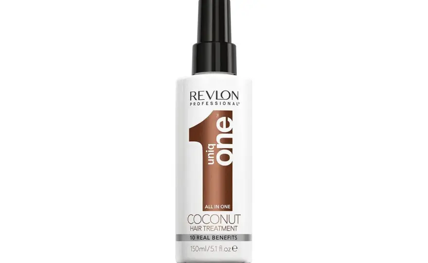Protege tu pelo del sol en la playa - ¿Funciona un solo producto?