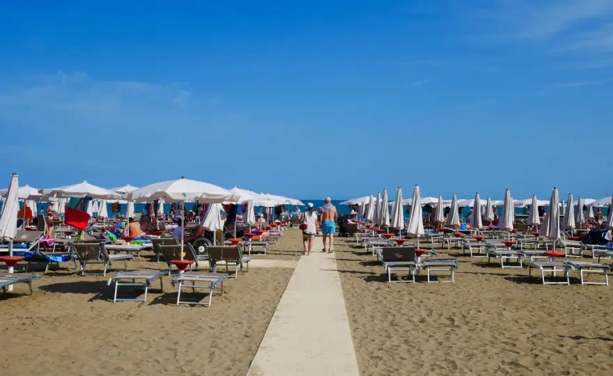 Czy w Rimini jest bezpiecznie? Fakty i zagrożenia na wakacje w kurorcie