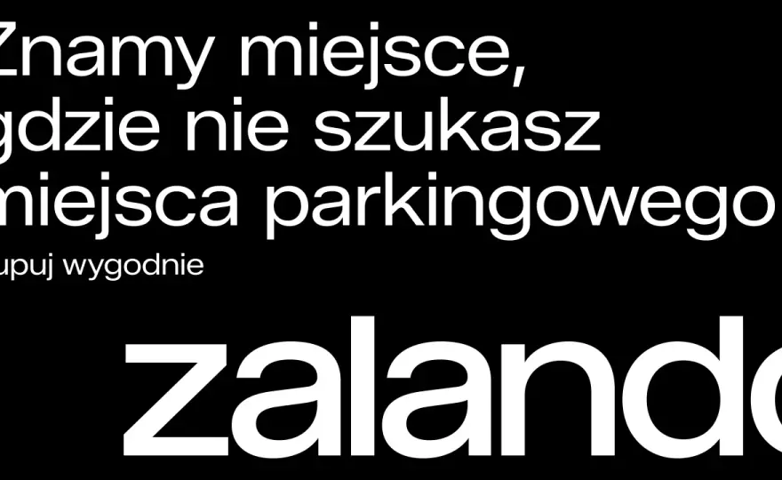 Zalando: Kalendarz wyprzedaży i sekrety oszczędnych zakupów
