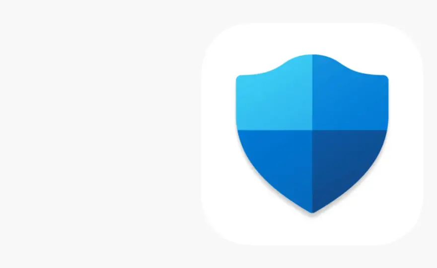 Darmowy antywirus Windows 11 - Czy Defender wystarczy?