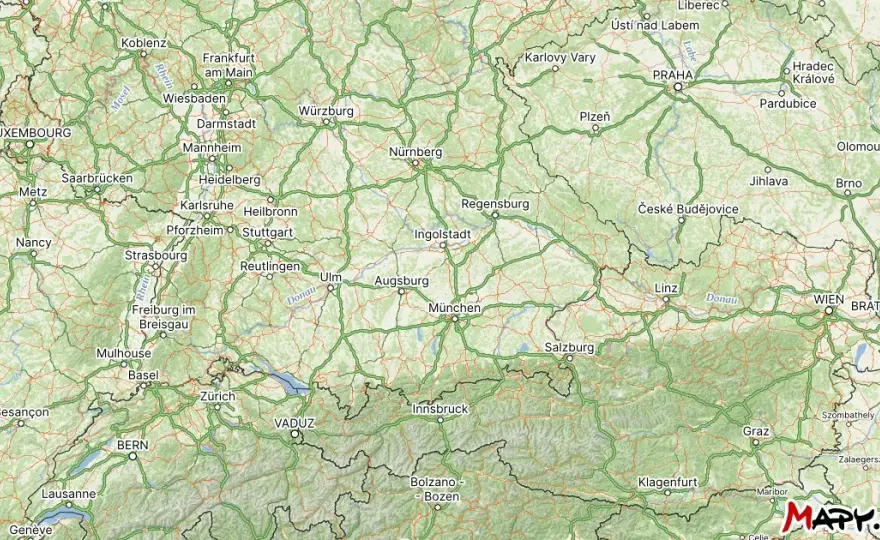 Tarnowskie Góry - w jakim województwie leży to miasto?