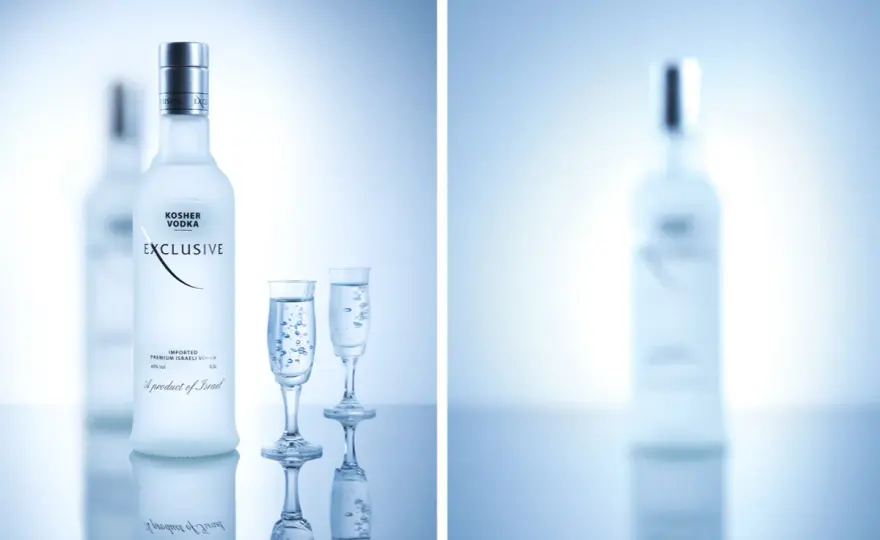 Wódka koszerna: co to znaczy? Jakość, smak i cena