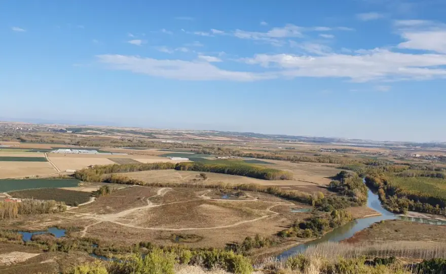 Senderismo en Villafranca del Bierzo - Rutas para cada nivel