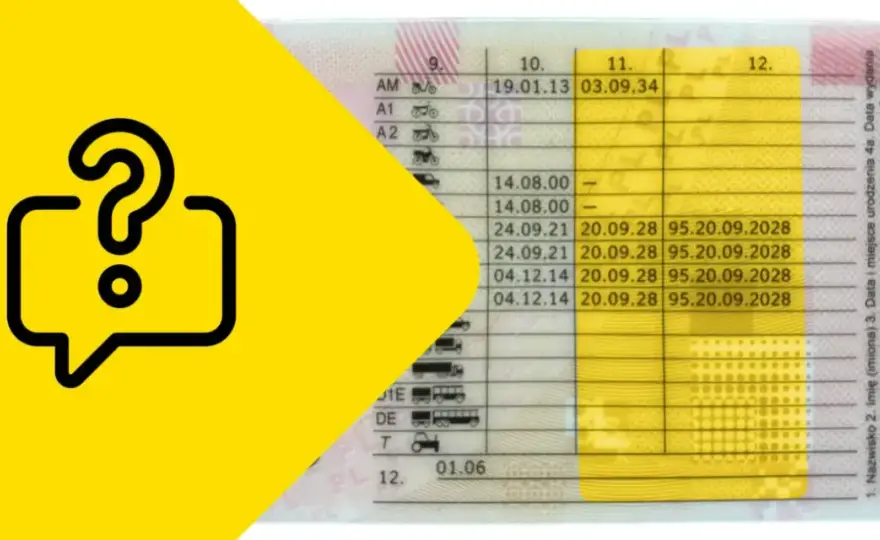 Ile naprawdę trwa kurs na prawo jazdy AM? Sprawdź, co musisz wiedzieć!