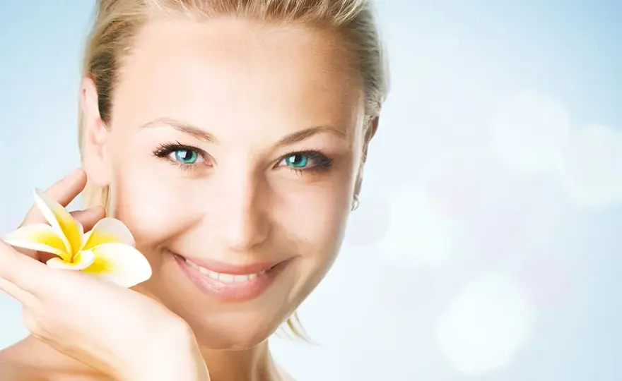Ile kosztuje peeling kawitacyjny? Sprawdź ceny w salonach i klinikach