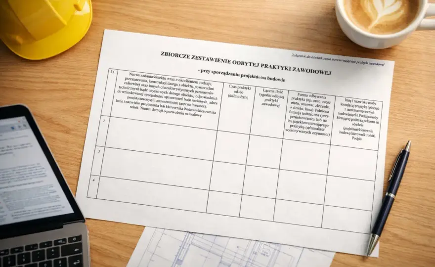 Uprawnienia sanitarne w domu - jakie dokumenty są potrzebne?