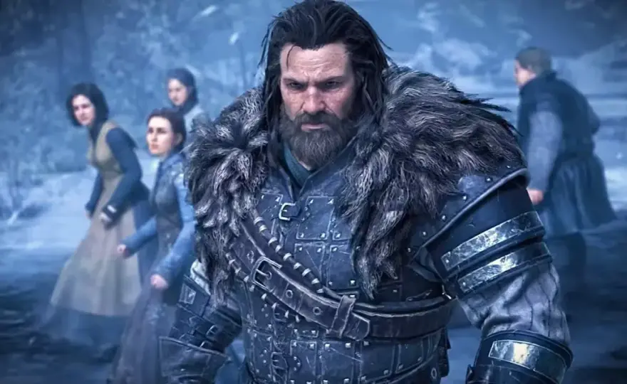 Kiedy premiera gry o Tron? Co wiemy o przyszłości Westeros w gamingu?