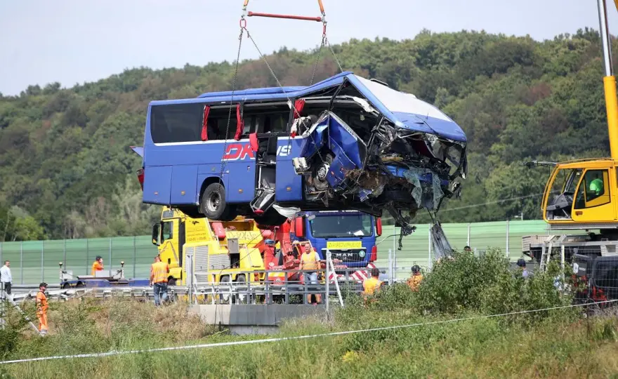 Medjugorje z Polski - Samochód, autokar czy samolot?