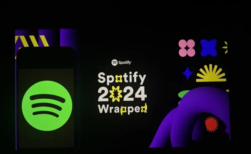 Ile zarabia się na Spotify: Realne stawki i zarobki artystów w Polsce