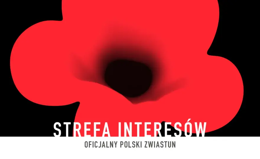 Strefa interesów: Czy warto zobaczyć film o banalności zła?