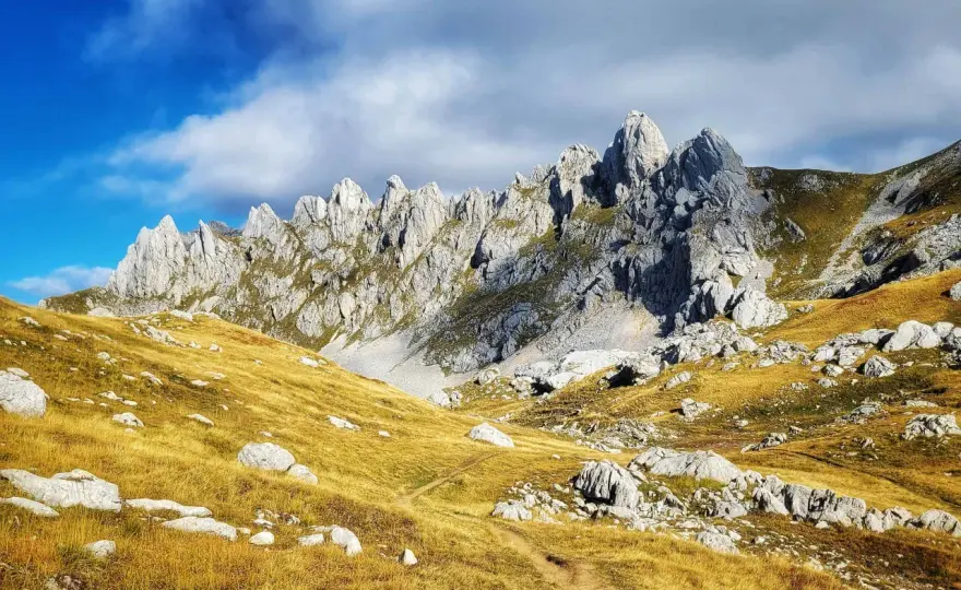 Bobotov Kuk Hike - Is it Worth the Effort? Your Guide