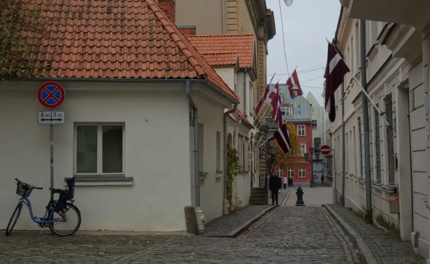 Ryga co zobaczyć w 1-2 dni? Gotowy plan zwiedzania i atrakcje