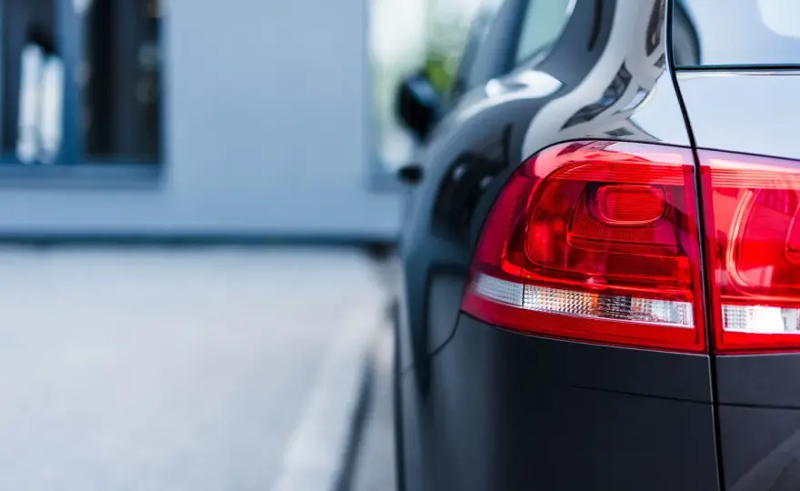 Uber paczka - jak działa dostawa i śledzenie przesyłki